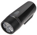 Lampa przednia XC-100