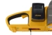 Pilarka akumulatorowa Stiga CS 300e 12" 2x4Ah