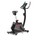 Rower treningowy magnetyczny HMS M5812-i