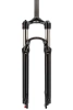 Widelec Sunt XCR32-AIR RLR 29, 100mm, L209, poł