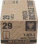 Dętka rowerowa 29x1.9/ 2,3 WTB Tube Presta
