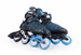 Rolki Tempish Wire 3.0 45