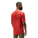 Loop S/S TECH TEE BRK, L