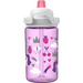 Butelka CamelBak Eddy+ Kids 400ml C2472/501041/UNI
