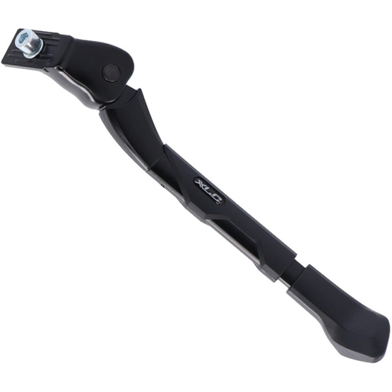 Podpórka rowerowa 24-28 XLC mocowana centralnie KS-B02