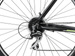Romet Orkan 2 M 28 XL(21") czarno-limonkowy rower