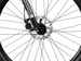 Rower Romet Rambler R7.2 27,5 XL(21") srebrny/czerwony/szary (3M5P)