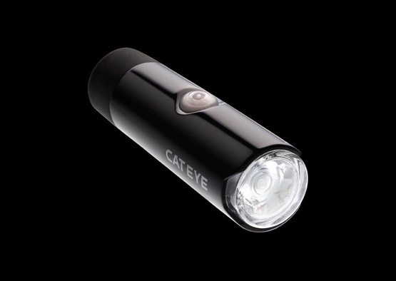 Lampa przednia Cateye HL-EL050RC VOLT80