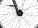 Rower Romet Wagant 5 28 XL(23") granatowo-srebrny (3M2P)