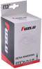 Dętka rowerowa 27,5x1,75/2,10 (27,5x1,75/2,5) Fuzlu AV 48mm