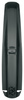 Przedłużka błotnika tylnego SKS SPEEDROCKER REAR EXTENSION 