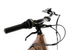 Rower elektryczny Romet PROECO WAVE L AN 1.0 R 504WH brązowy rower elektryczny 28191457-A-19