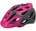 Kask rowerowy Kellys Dare 018 pink M/L (58-61 cm)