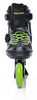 Rolki TEMPISH XT4 44