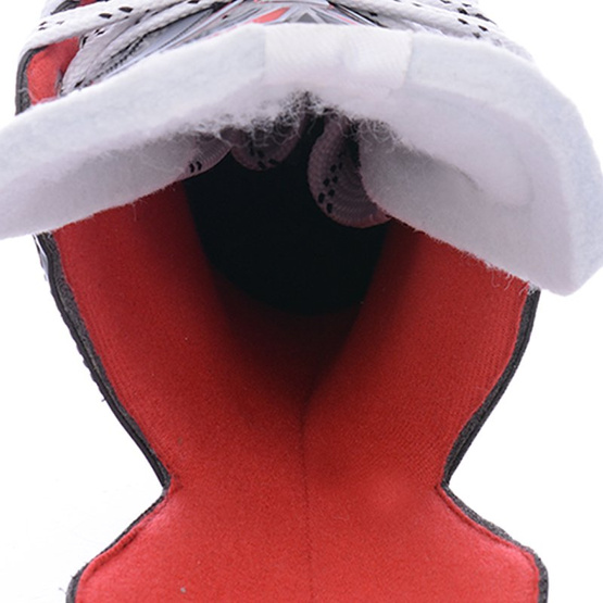 Łyżwy hokejowe tempish Volt-S rozm. 44