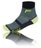 MOUNTAINBIKE EXTREME UNISEX