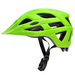 Kask rowerowy ProX Thor rozm. L (58-61 cm.) zielony