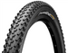 Opona rowerowa 26 x 2,20 Continental Cross King drut 55-559
