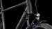 Cube Kathmandu Pro grey´n´lunar 28" 50 cm rower