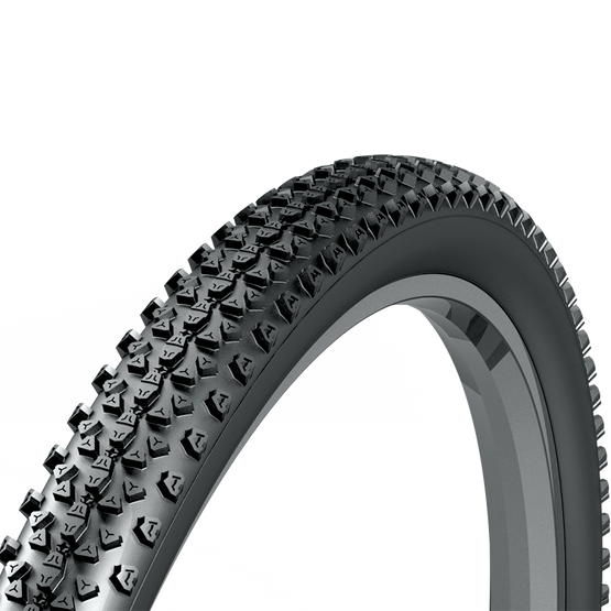 Opona rowerowa 27,5x2,20 DSI (56-584) SRI-96