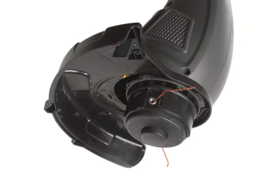 Podcinarka elektryczna Stiga GT 104c
