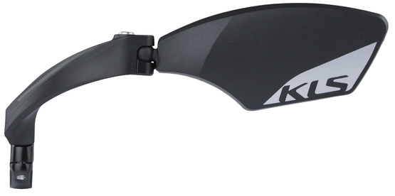 Lusterko rowerowe Kellys BACKSIGHT 