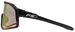 Okulary TR-3096 black PHOTOCHROMIC