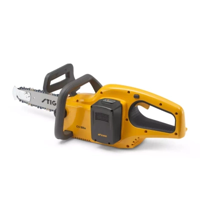 Pilarka akumulatorowa Stiga CS 100e 10"