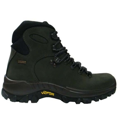 Buty Red Rock 10303 N118G roz. 39