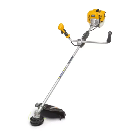 Kosa spalinowa BC 545 B