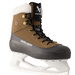 Łyżwy BAUER WHISTLER 2.0 SKATE-SR rozm. 9 (43)