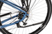 Rower Romet Wagant 5 CS 28 L(21") granatowo-srebrny