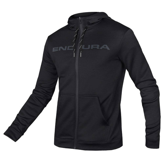 Bluza Endura Hummvee Hoodie XL