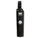 Lampa przednia Cateye HL-EL051RC VOLT100XC