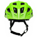 Kask rowerowy ProX Thor rozm. L (58-61 cm.) zielony