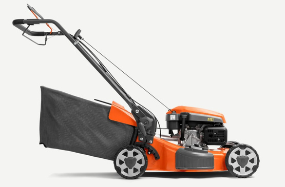 Kosiarka spalinowa Husqvarna LC 151S