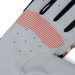Rękawiczki Endura Hummvee Lite Icon Glove, TW, M