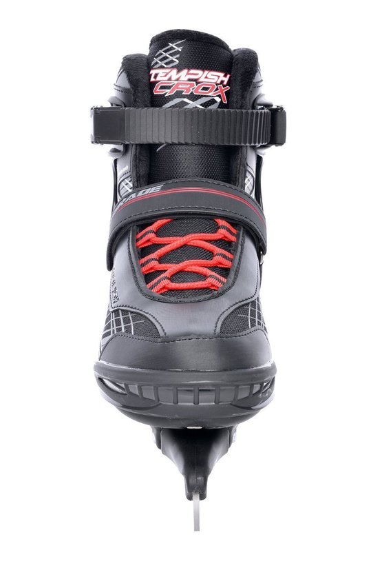 Łyżwy hokejowe Tempish Crox rozmiar 45