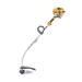 Podcinarka spalinowa STIGA GT 330 A