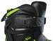 Rolki TEMPISH XT4 44