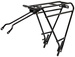 Bagażnik Standwell 28x340-380mm , 280mm, czarny