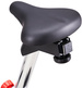 Rower magnetyczny M6995 HMS