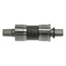 Oś mechanizmu korbowego SHIMANO BSA 117.5mm/68mm BB-UN300 kwardat