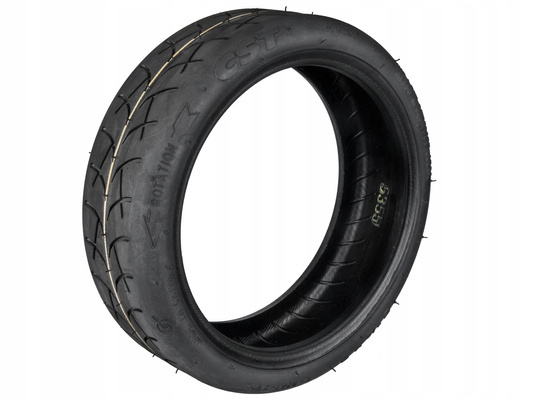 Opona 8-1/2x2 C-9287 CST do hulajnogi