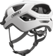 Kask rowerowy ABUS Aduro 3.0 polar white M (52-58cm)