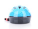 Kask Tempish Raybow BOY, S
