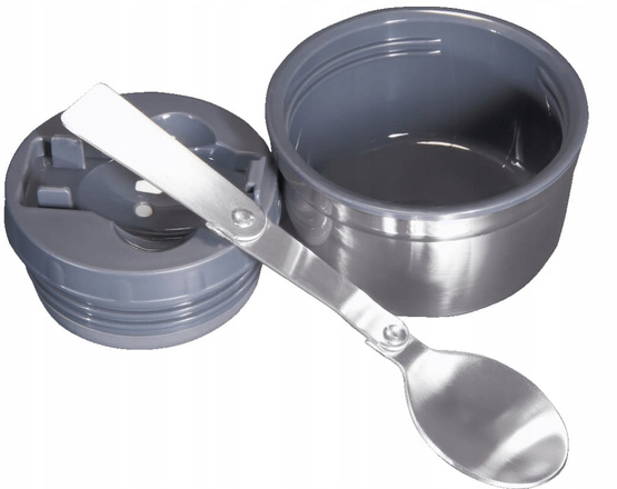 Termos Warhead 0,75L JAR green Termite