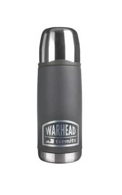 Termos Warhead 0,35l gray Termite