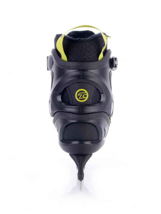 Łyżwy hokejowe TEMPISH Crox.X Top rozmiar 46