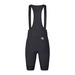 Spodenki Loop Bibshort BK comm BK,  2XL